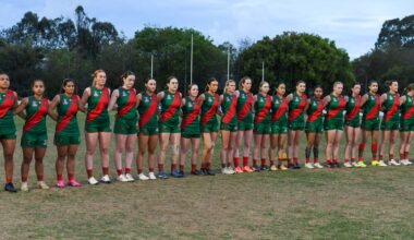 TPIL LAWYERS QFAW DIVISION 1 FIXTURES ARE OUT