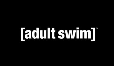 Beloved Sitcom To End After Season 3, but All Hope Isn't Lost