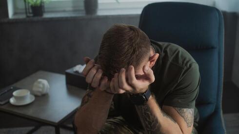 As the north rebuilds, mental health technology offers new paths to resilience