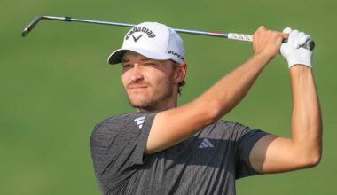 Expert Picks: Cognizant Classic in The Palm Beaches