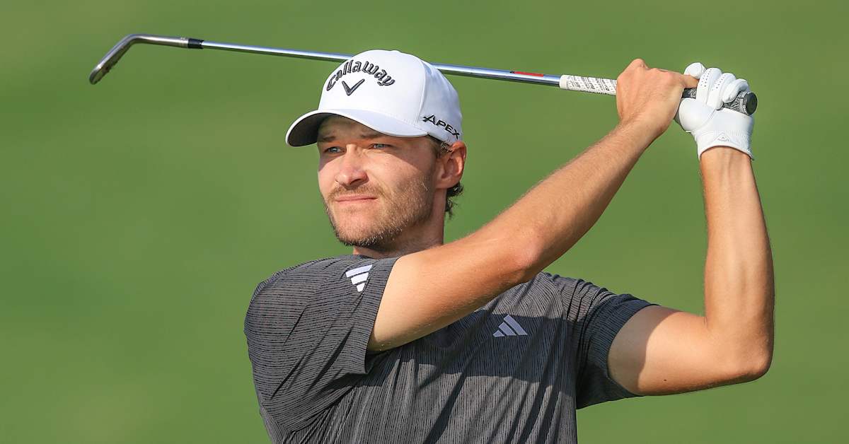 Expert Picks: Cognizant Classic in The Palm Beaches