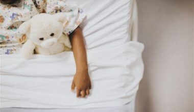 Gaming technology as part of paediatric cancer pain management