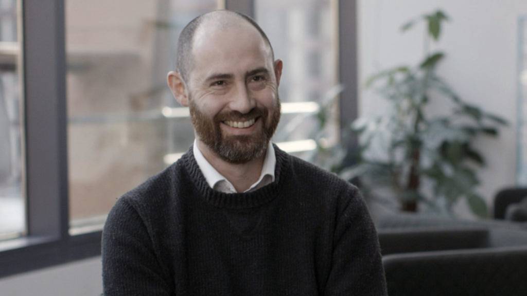 HotDoc goes from GP to PE as founder confirms sale to Potentia