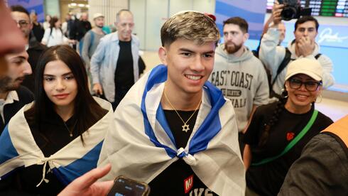 ‘IDF soldiers in Gaza watched the fight