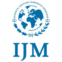 Live Online Child Abuse Still Accessible on Popular Video Calling Platforms – News Hub