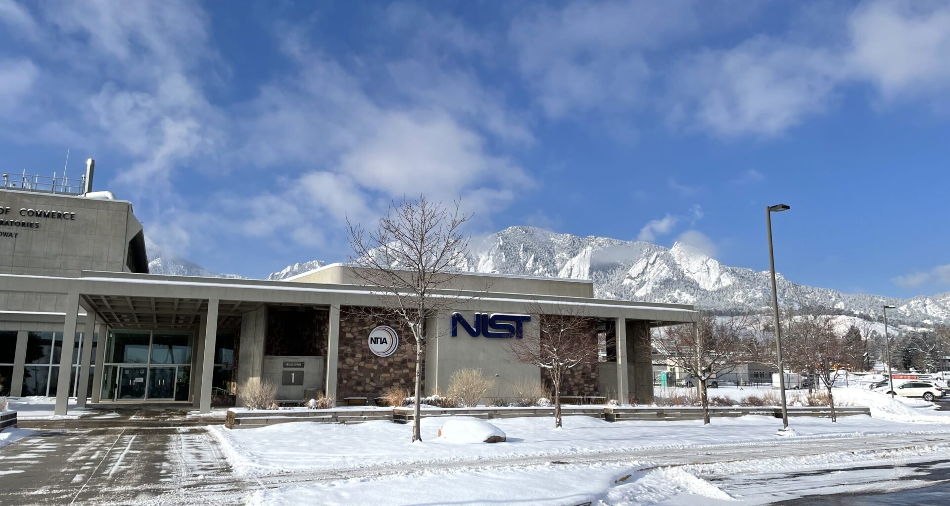 Federal proposal limiting foreign scientists at Boulder lab disrupts Colorado's quantum industry