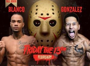 Blanco and González Set to Clash for the WBA Continental Americas Title – World Boxing Association