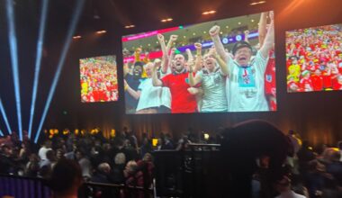 What's an Upfront cost? | TV Tonight