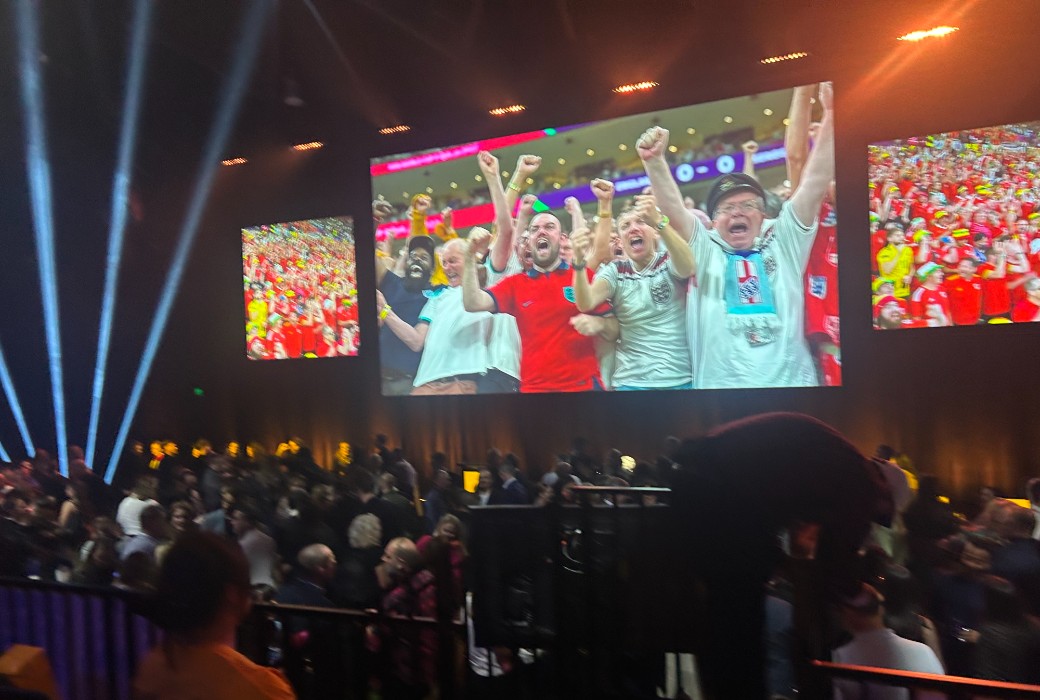 What's an Upfront cost? | TV Tonight