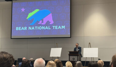 HVAB to sponsor elite off-road cycling team; Bear National Gravel Team to act as Happy Valley brand ambassadors | News, Sports, Jobs