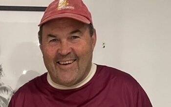 You gotta love footy! – Round 1: Vegas