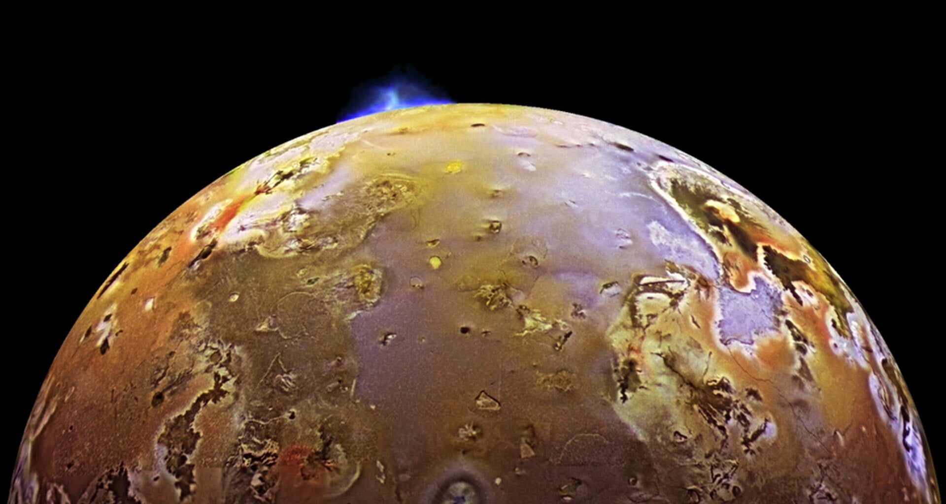 Brighter Side of News