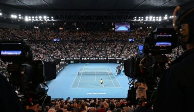 ESPN explains broadcast, app strategy