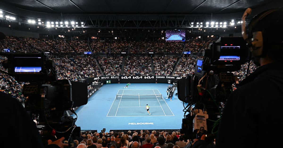 ESPN explains broadcast, app strategy