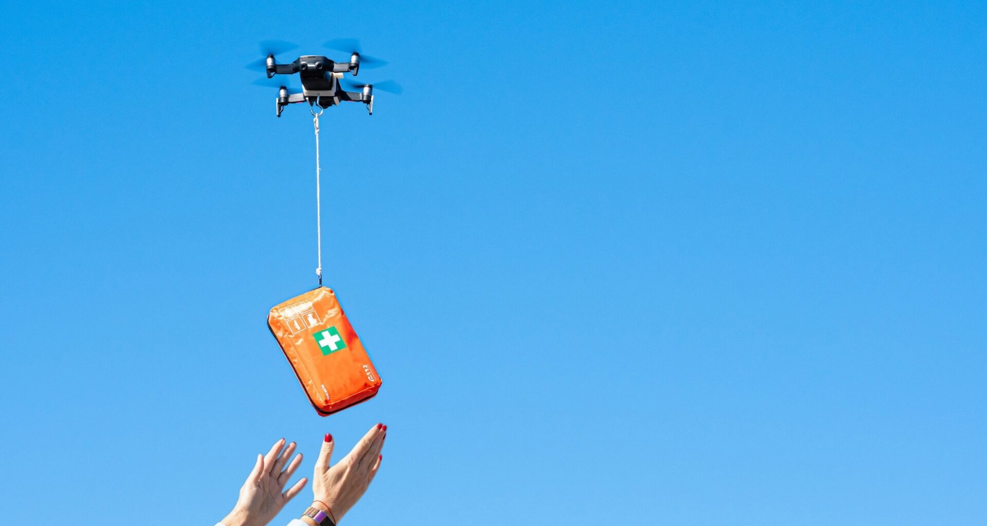 Review: Delivery models to improve adherence to medicines for chronic diseases in primary care. Image Credit: ako photography / Shutterstock