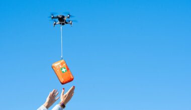 Review: Delivery models to improve adherence to medicines for chronic diseases in primary care. Image Credit: ako photography / Shutterstock