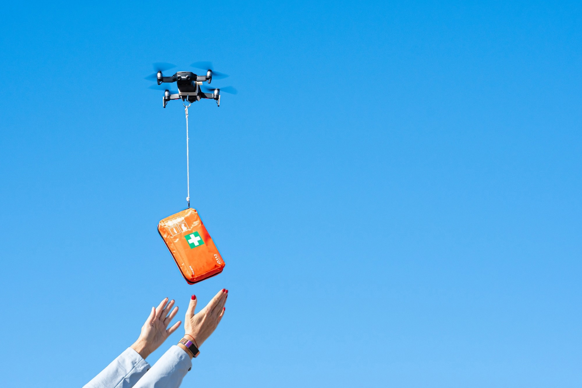 Review: Delivery models to improve adherence to medicines for chronic diseases in primary care. Image Credit: ako photography / Shutterstock