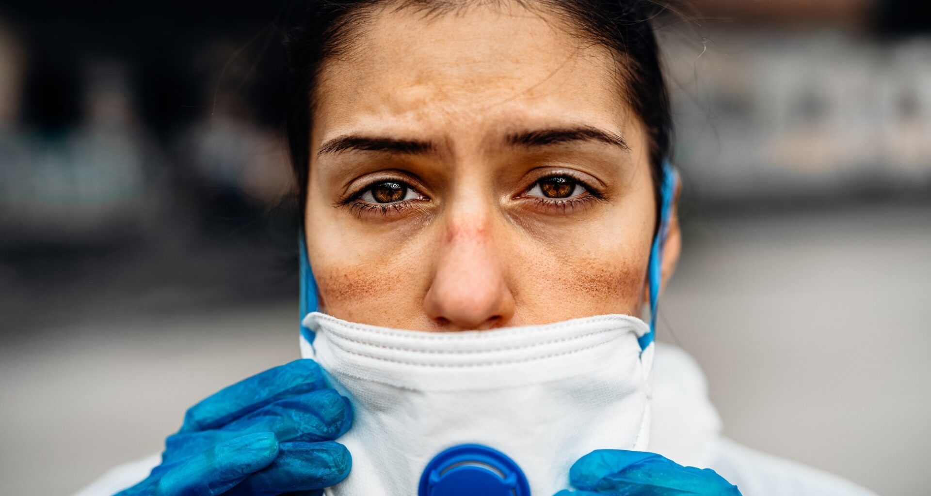 Study: How Paid Sick Leave Access Influences Perceived Risk, Job Stress, and Job Satisfaction Among Home Service Workers. Image Credit: eldar nurkovic / Shutterstock