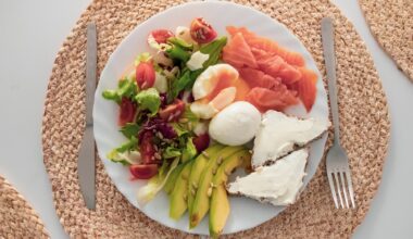 Study: Big breakfast diet composition impacts on appetite control and gut health: a randomized weight loss trial in adults with overweight or obesity. Image Credit: An Dvi / Shutterstock