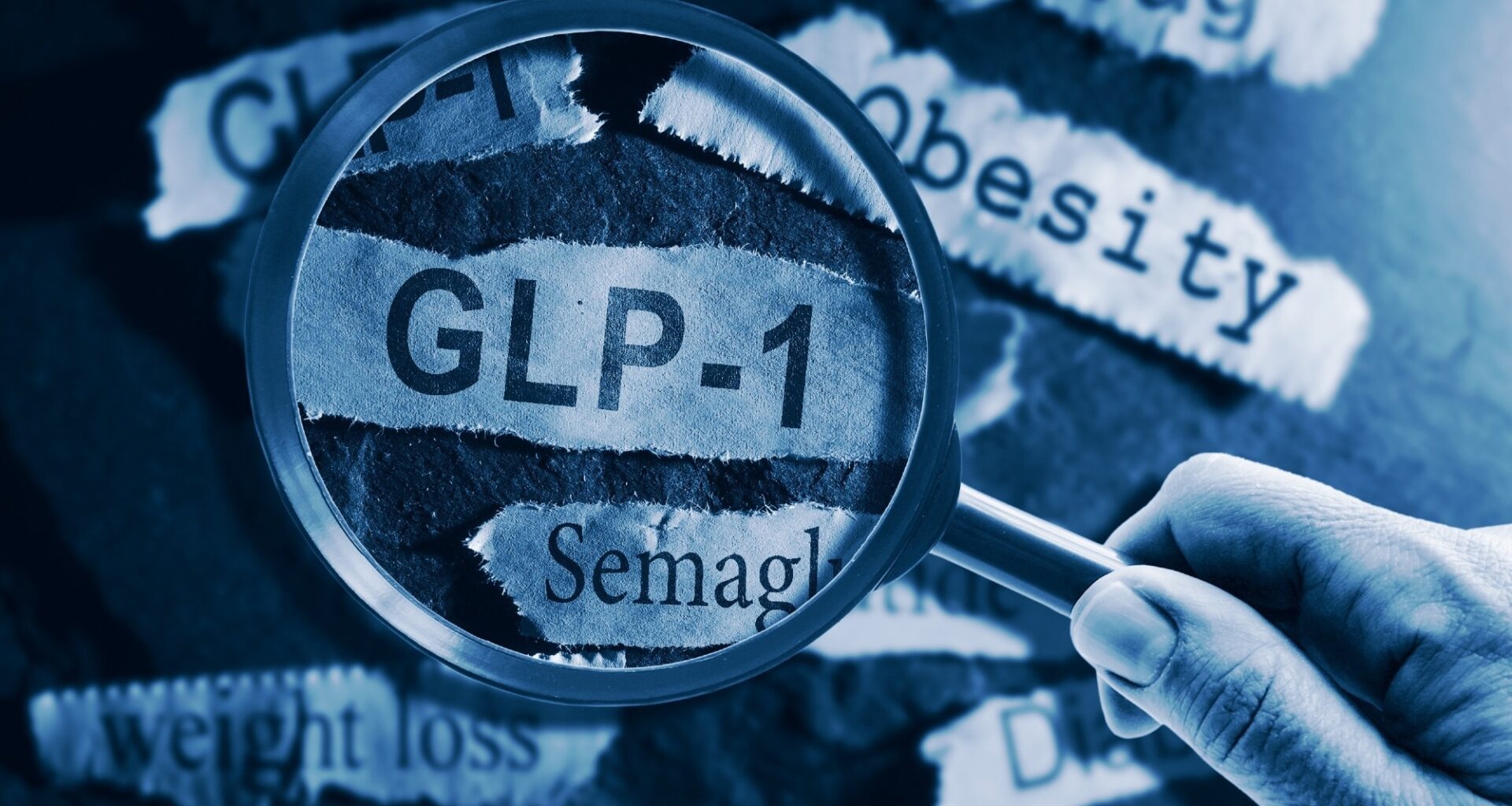 Review: The science of safety: adverse effects of GLP-1 receptor agonists as glucose-lowering and obesity medications. Image Credit: zimmytws / Shutterstock