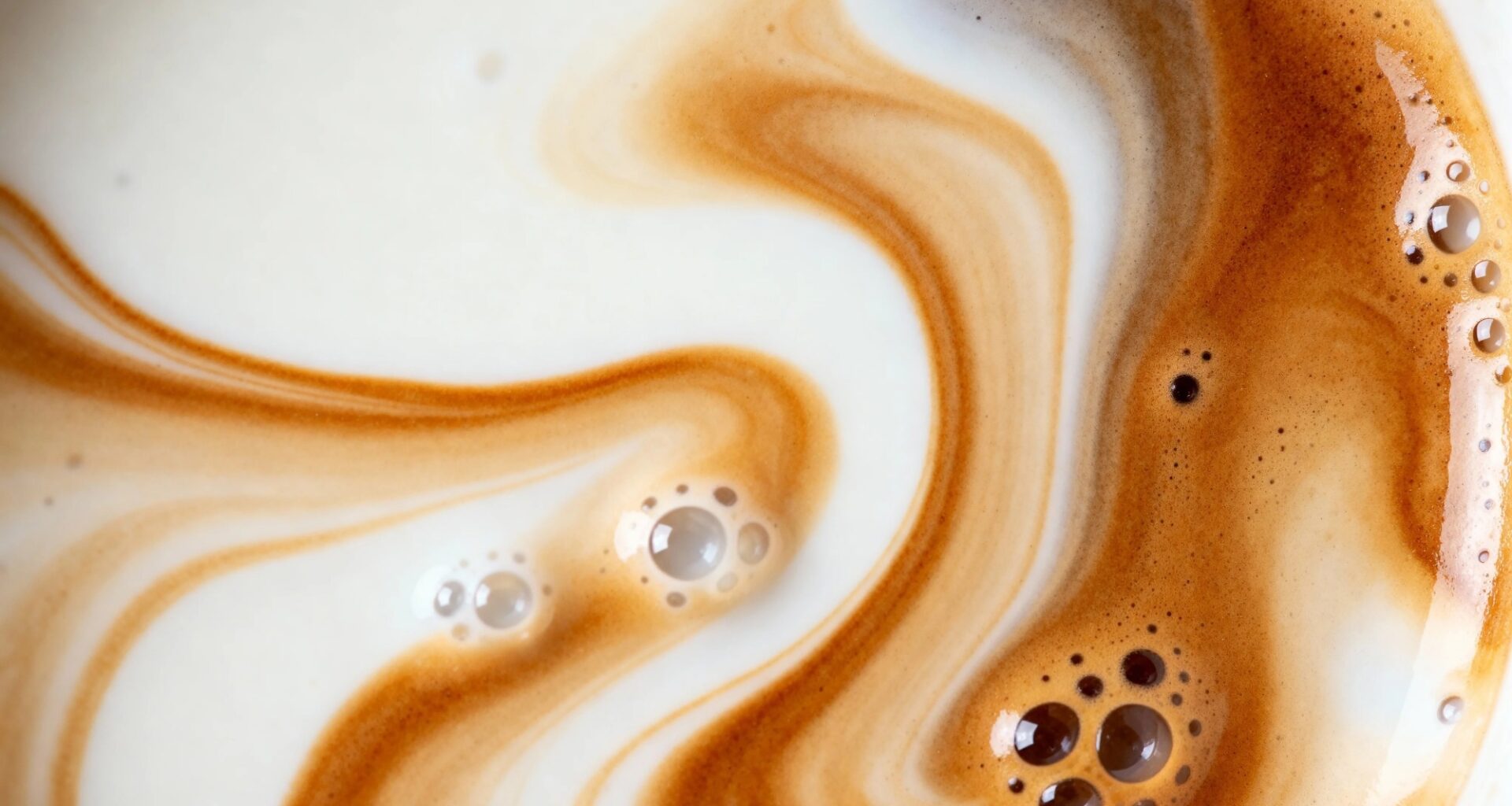 Study: Immune modulation in response to coffee intake: a pilot study. Image Credit: ZeiMomArt / Shutterstock