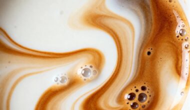 Study: Immune modulation in response to coffee intake: a pilot study. Image Credit: ZeiMomArt / Shutterstock