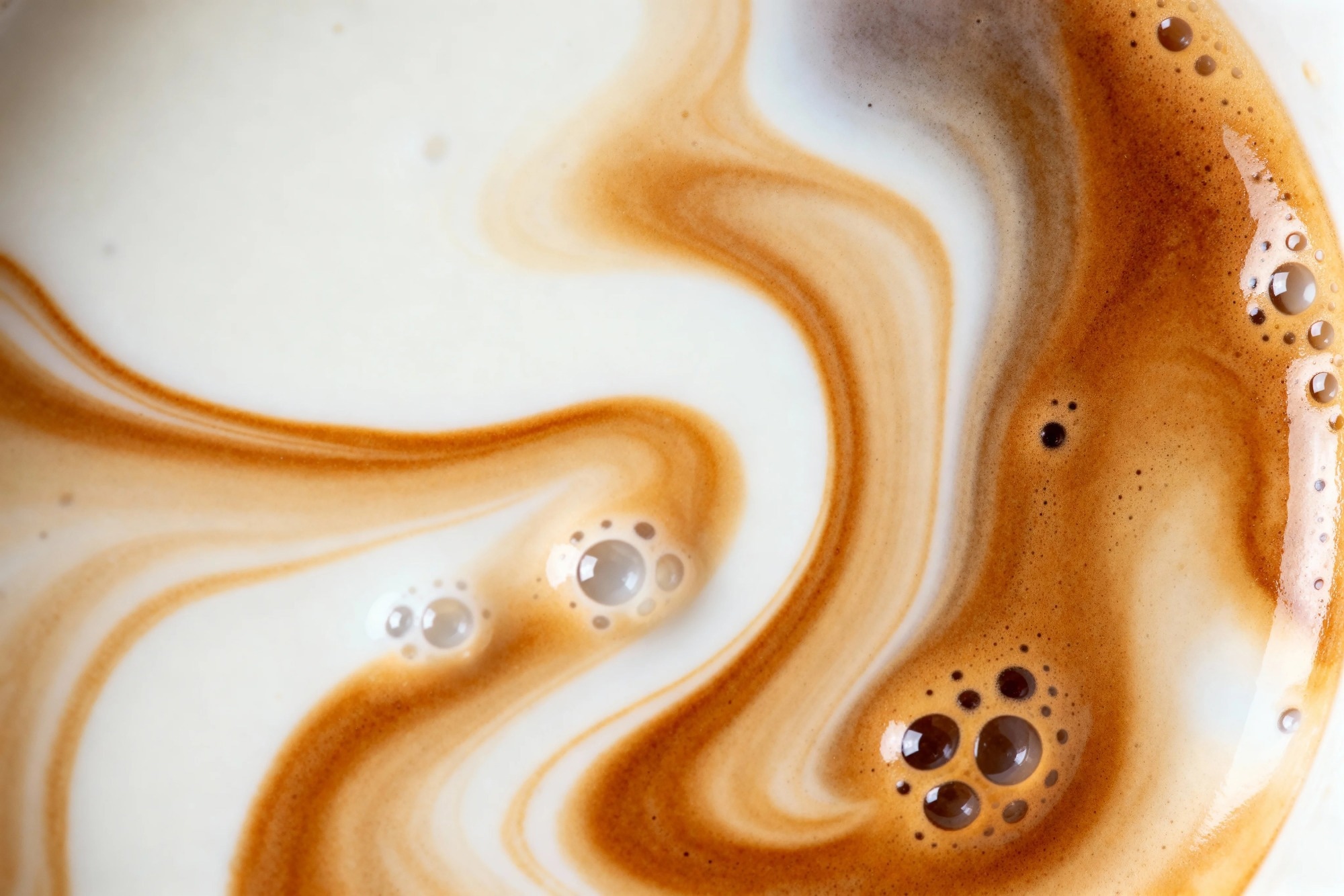 Study: Immune modulation in response to coffee intake: a pilot study. Image Credit: ZeiMomArt / Shutterstock