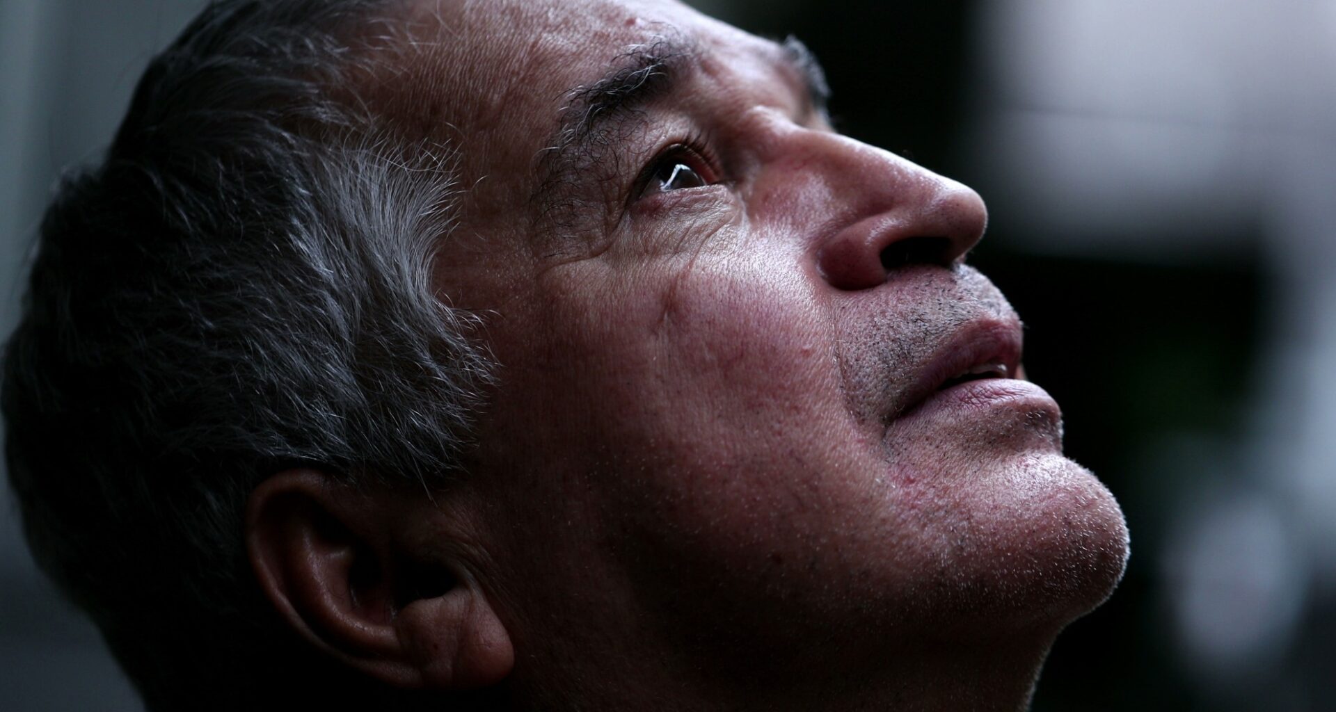 Experiencing awe in daily life is linked to lower loneliness