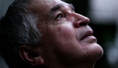 Experiencing awe in daily life is linked to lower loneliness