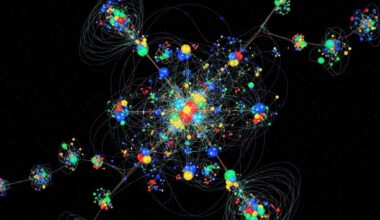 Quantum Trick Boosts Measurement Accuracy by Cancelling Out Signal Interference