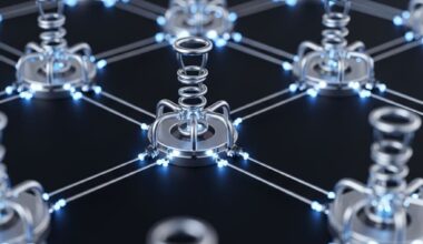 Two-Stage Dc-Squid Amplifier Achieves Low Noise with 100 SQUID Cells