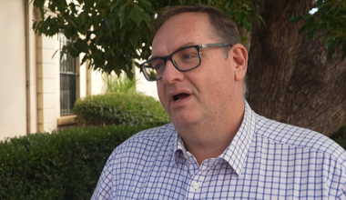 Barraba eyes New England Rugby Union berth as new season approaches – NBN News