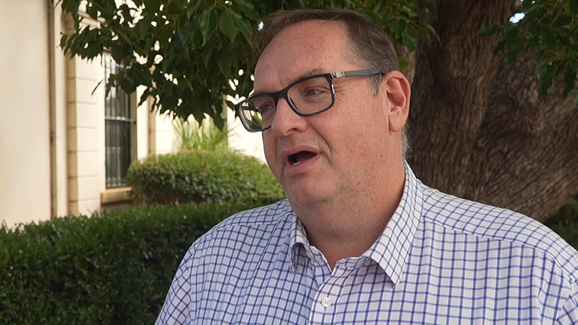 Barraba eyes New England Rugby Union berth as new season approaches – NBN News