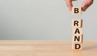 Denps, Orthomol, Dong-A in nutra brands spotlight