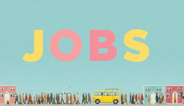 Australia’s January labour force data due today - preview