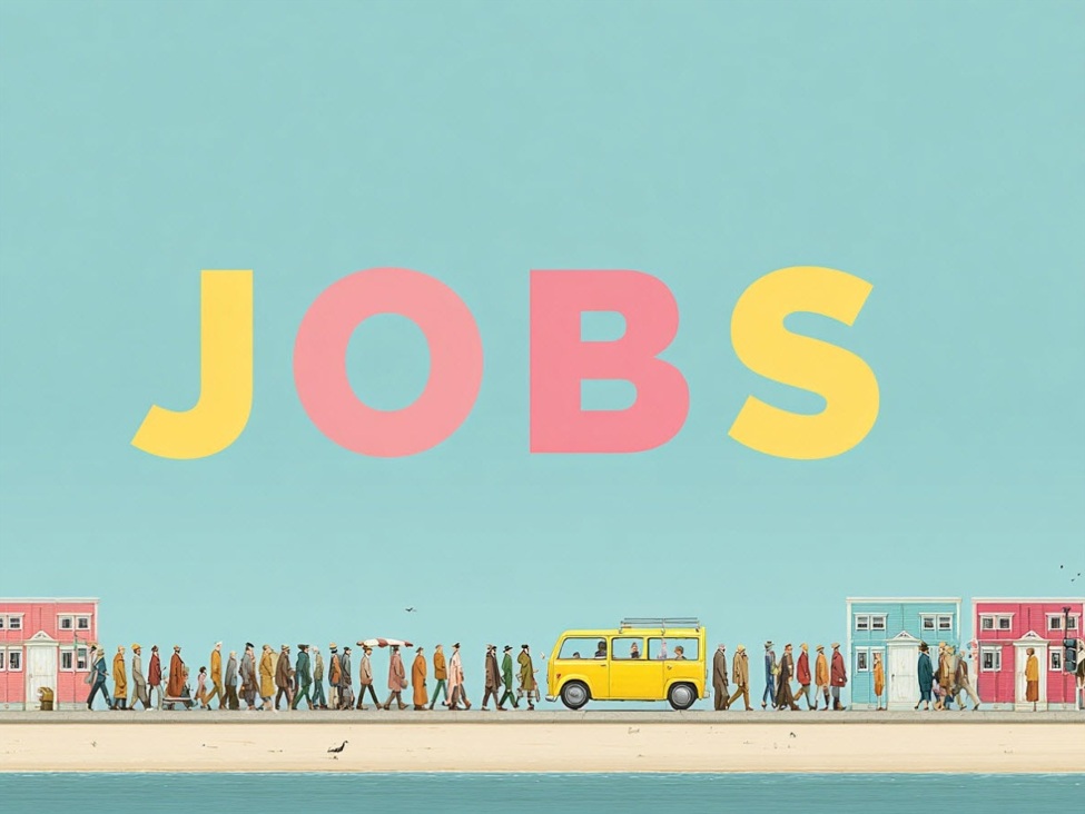 Australia’s January labour force data due today - preview