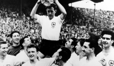 Frank McNally on the Ulster football star who said no to This Is Your Life – The Irish Times