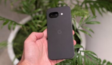 Why you should (and shouldn't) claim that free Google Pixel 9a from T-Mobile's Presidents' Day sale