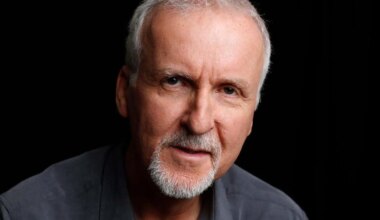 James Cameron's Deadly Warning to Hollywood