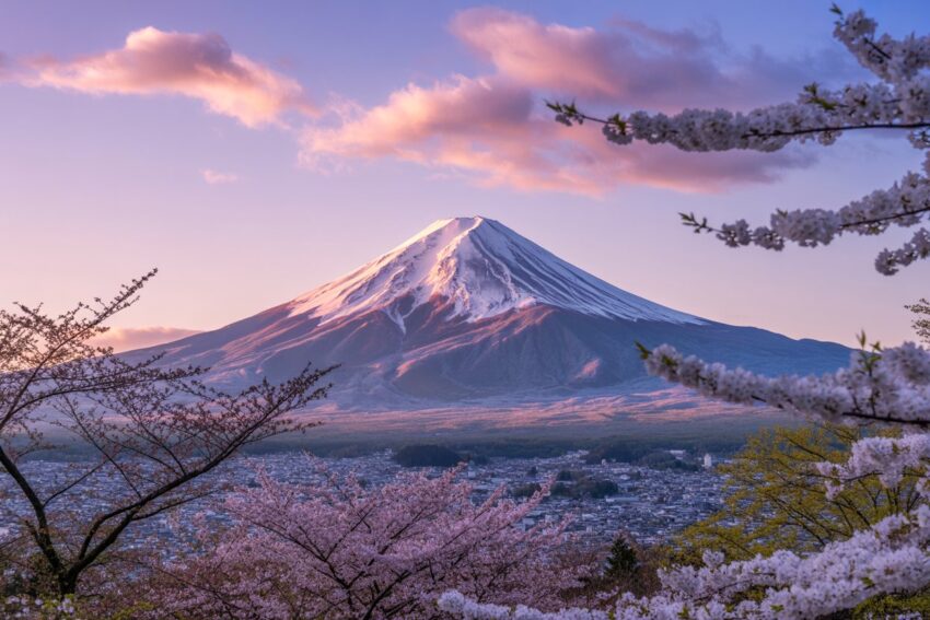 South korea joins taiwan, hong kong, thailand, singapore, the philippines, and other countries in propelling tourism boom across japan amid china travel boycott last year: everything you need to know - travel and tour world South korea joins taiwan, hong kong, thailand, singapore, the philippines, and other countries in propelling tourism boom across japan amid china travel boycott last year: everything you need to know