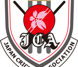 Japan Cricket Association Japan Defeat Thailand in Tournament Opener