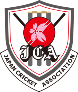 Japan Cricket Association Japan Defeat Thailand in Tournament Opener
