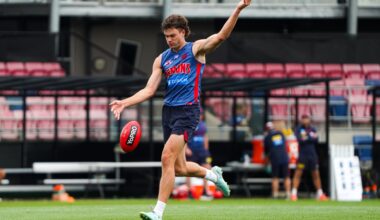 A quiet determination | Jefferson’s work for more