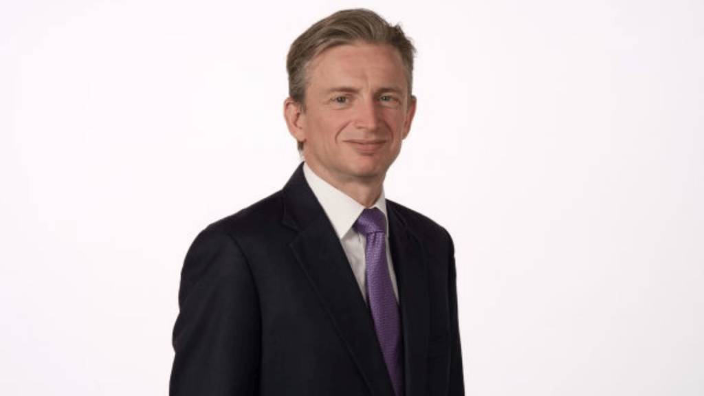 ATO looks to re-engage Service Australia on earnings data