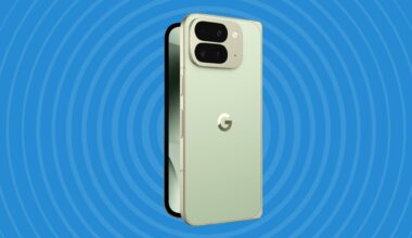 Best Google Pixel 10 Pro Fold plans in Australia for February 2026