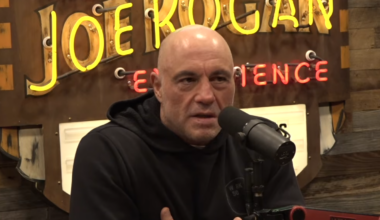 More UFC Weight Classes Could Save Fighters' Lives