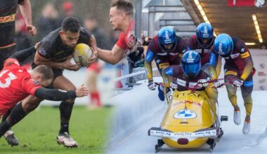 'We were put through an absolute meat grinder'