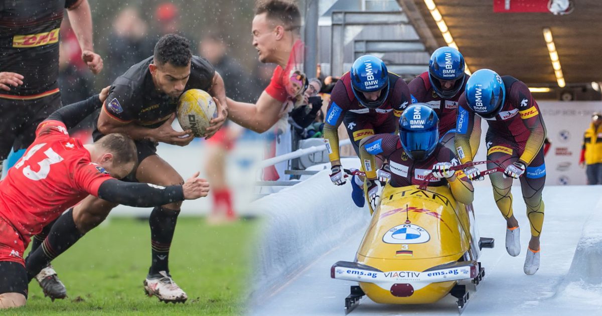 'We were put through an absolute meat grinder'