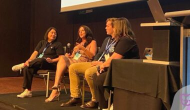 Skills Solutions Australia rethinks graduate recruitment with evidence-based hiring