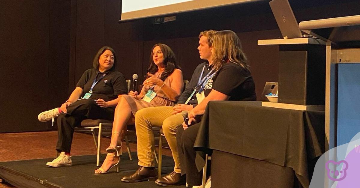 Skills Solutions Australia rethinks graduate recruitment with evidence-based hiring